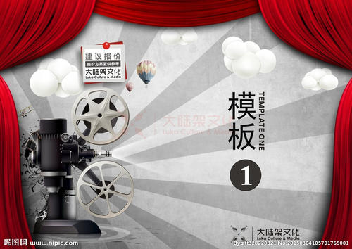 美国海岸警卫队学院文凭毕业证成绩认证